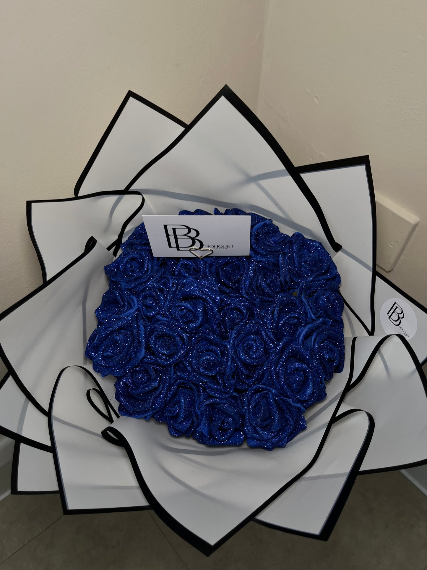 Azul Bliss Bouquet